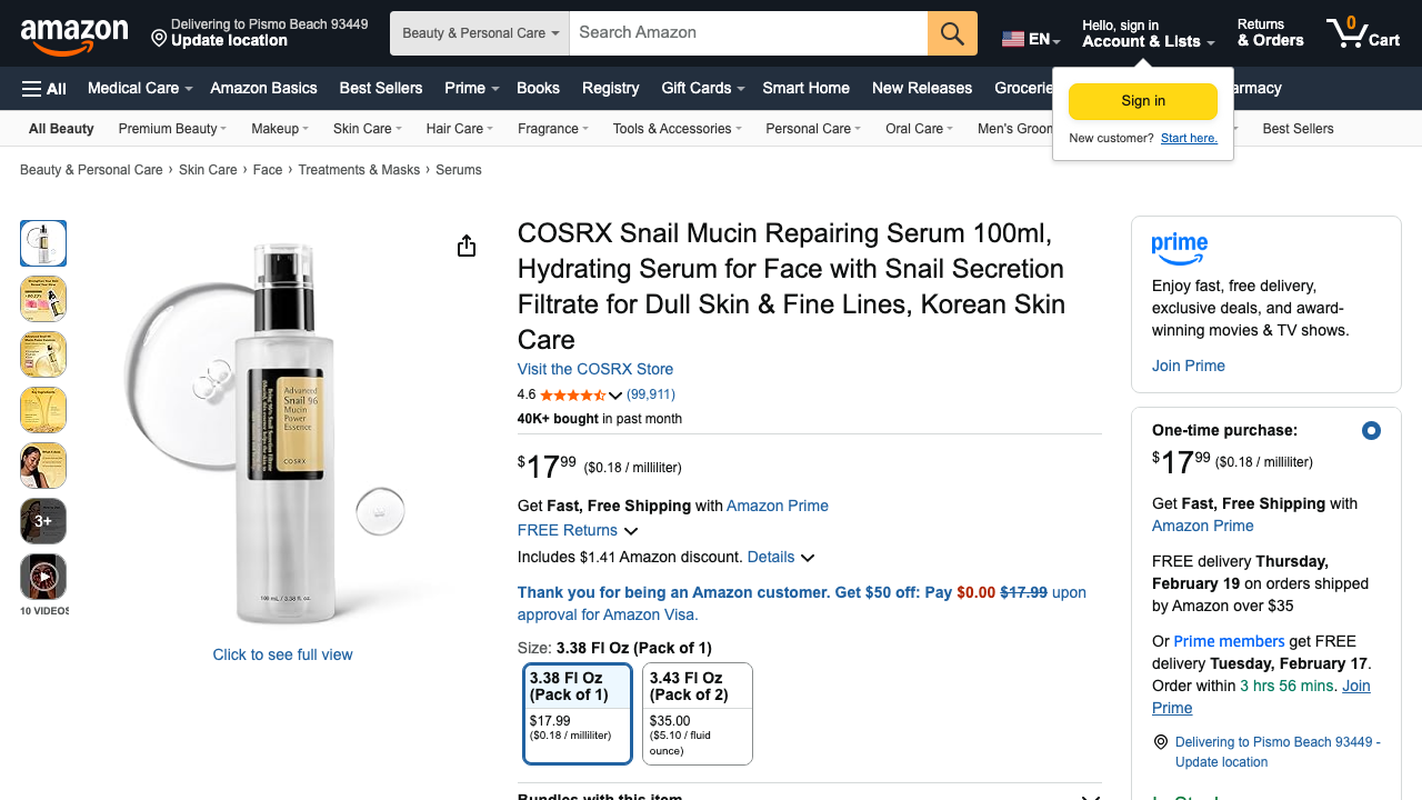 Amazon: d – gFZdjH6 preview