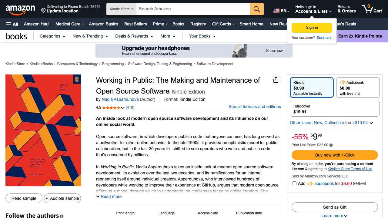 Amazon: d – cjRJqw3 preview