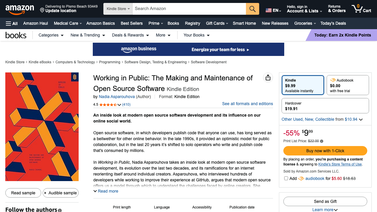 amazon.com — Dp – B08Bdgxvk9 preview