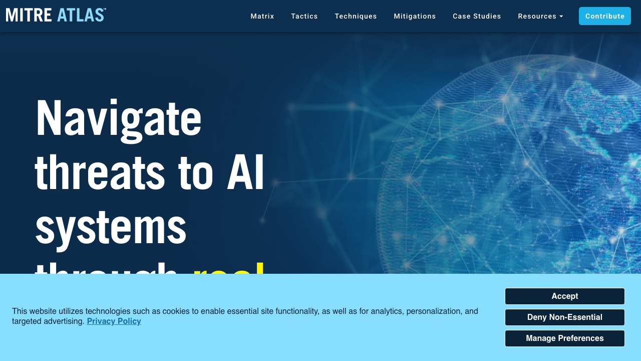 atlas.mitre.org preview