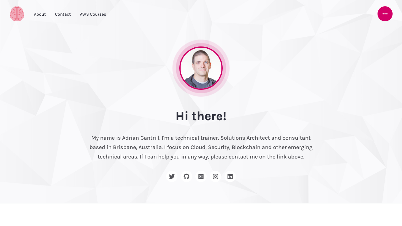 cantrill.io preview