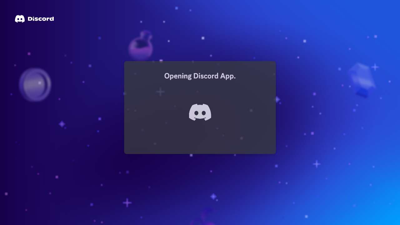 discord.gg — 5M8Gmyhf preview