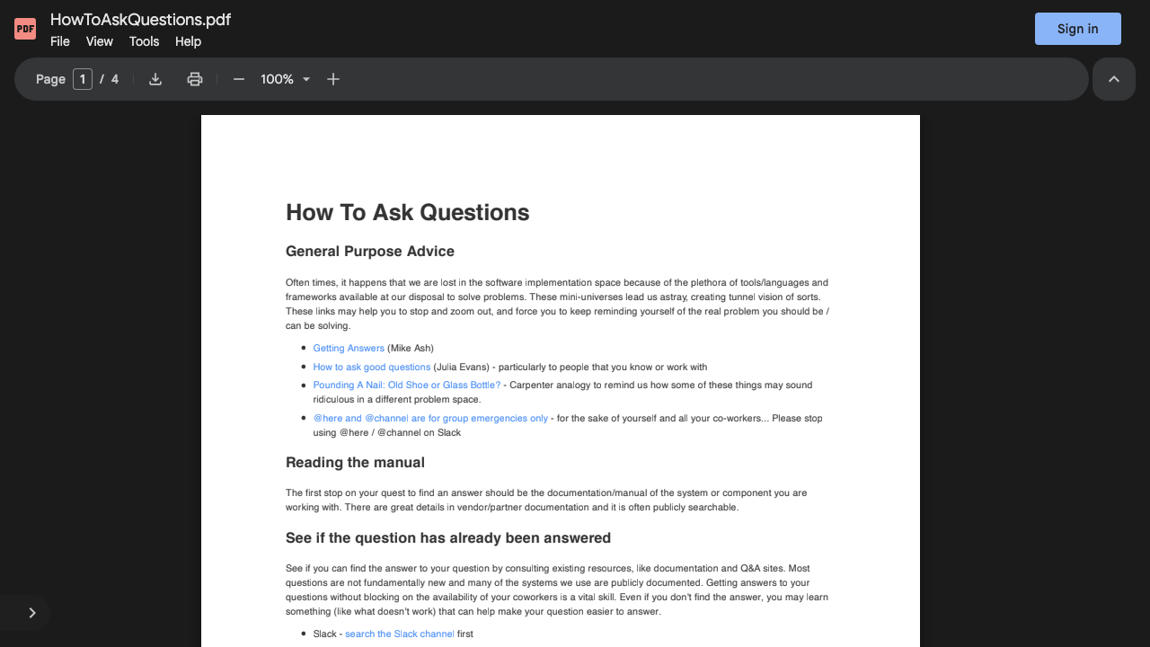 drive.google.com — File – D – 1Q1Yogrjtoj3S9Idpueepa9Dc9Dzuvnh0 – View preview