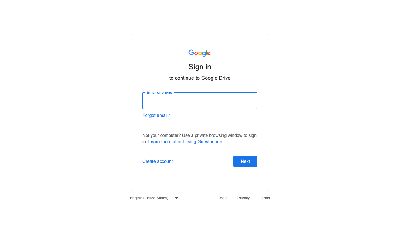 drive.google.com — Drive – U – 0 – Folders – 0Aewbaxrlpryiuk9Pva preview