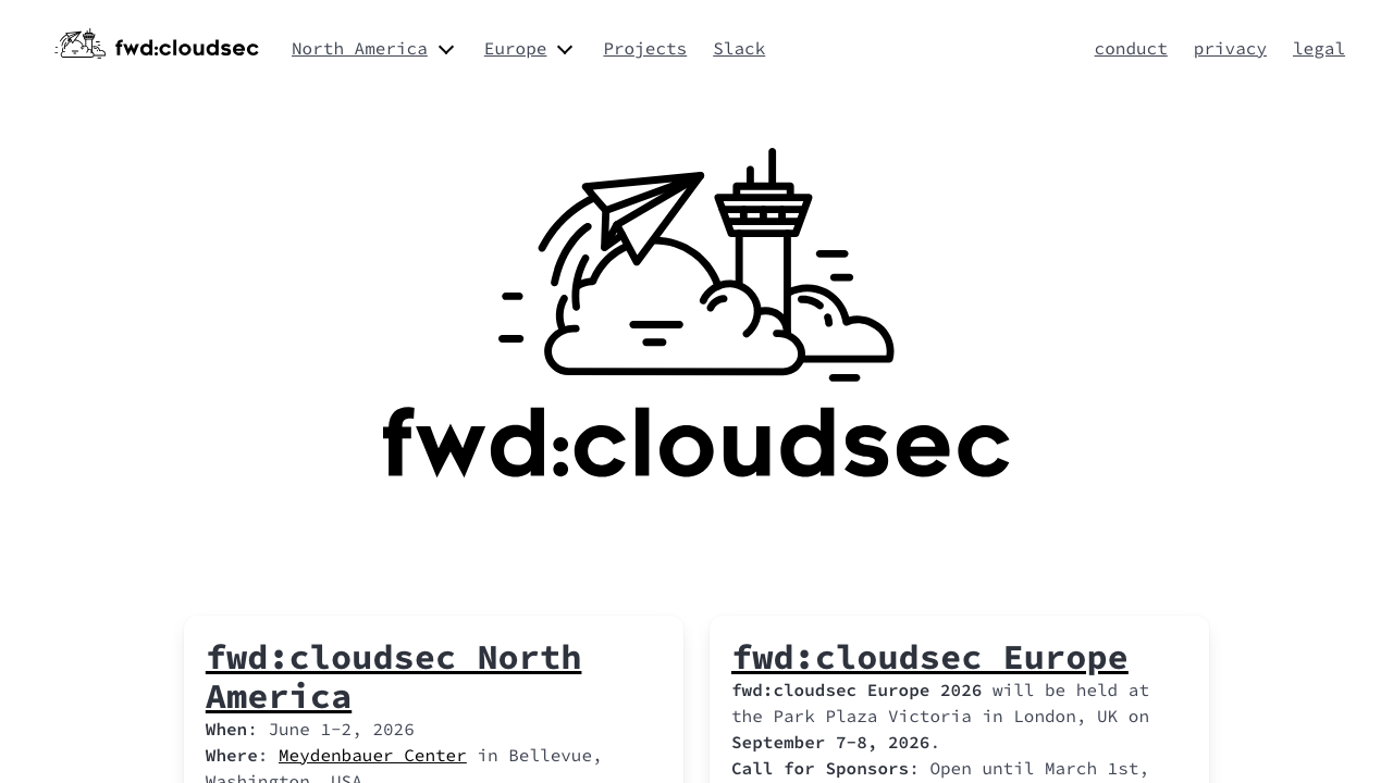 fwdcloudsec.org preview
