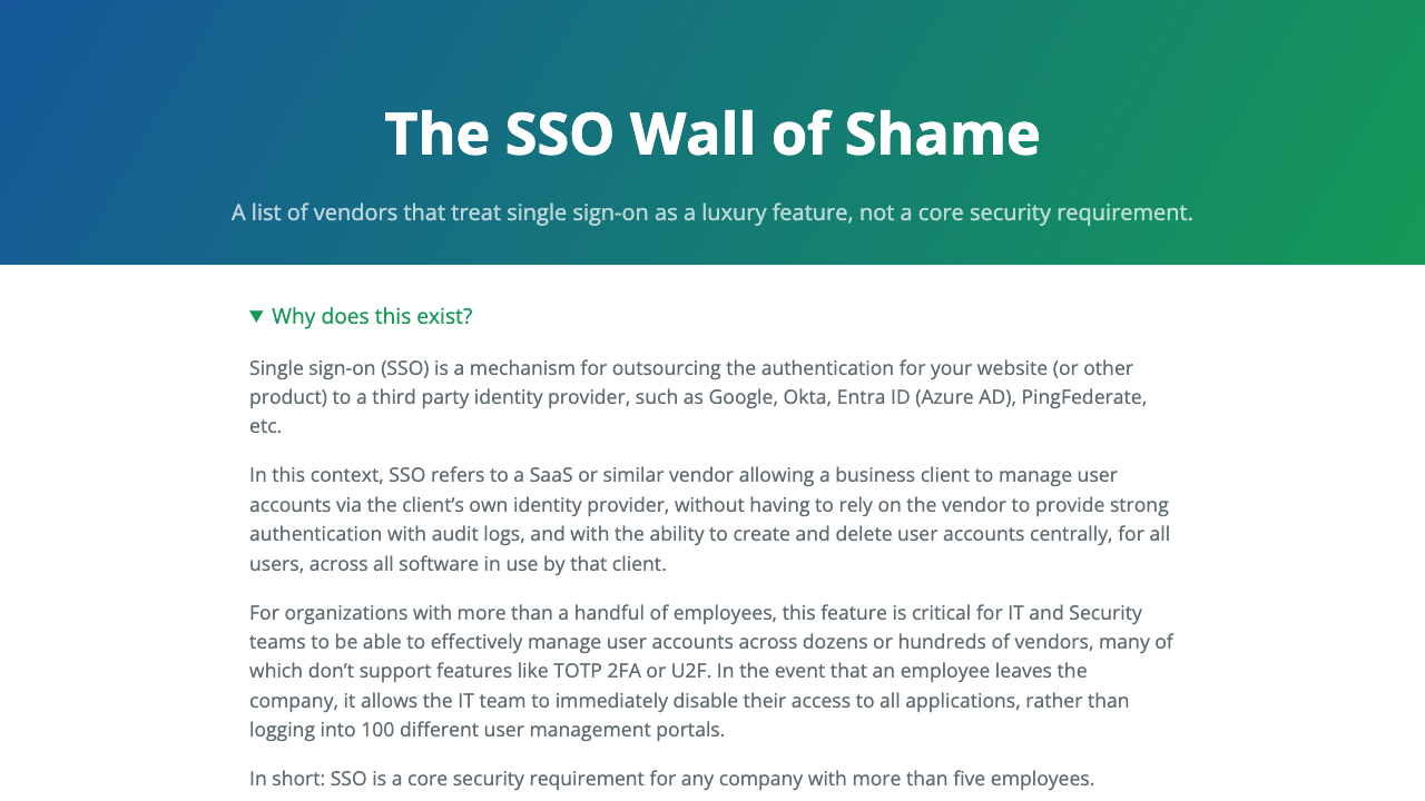 sso.tax preview