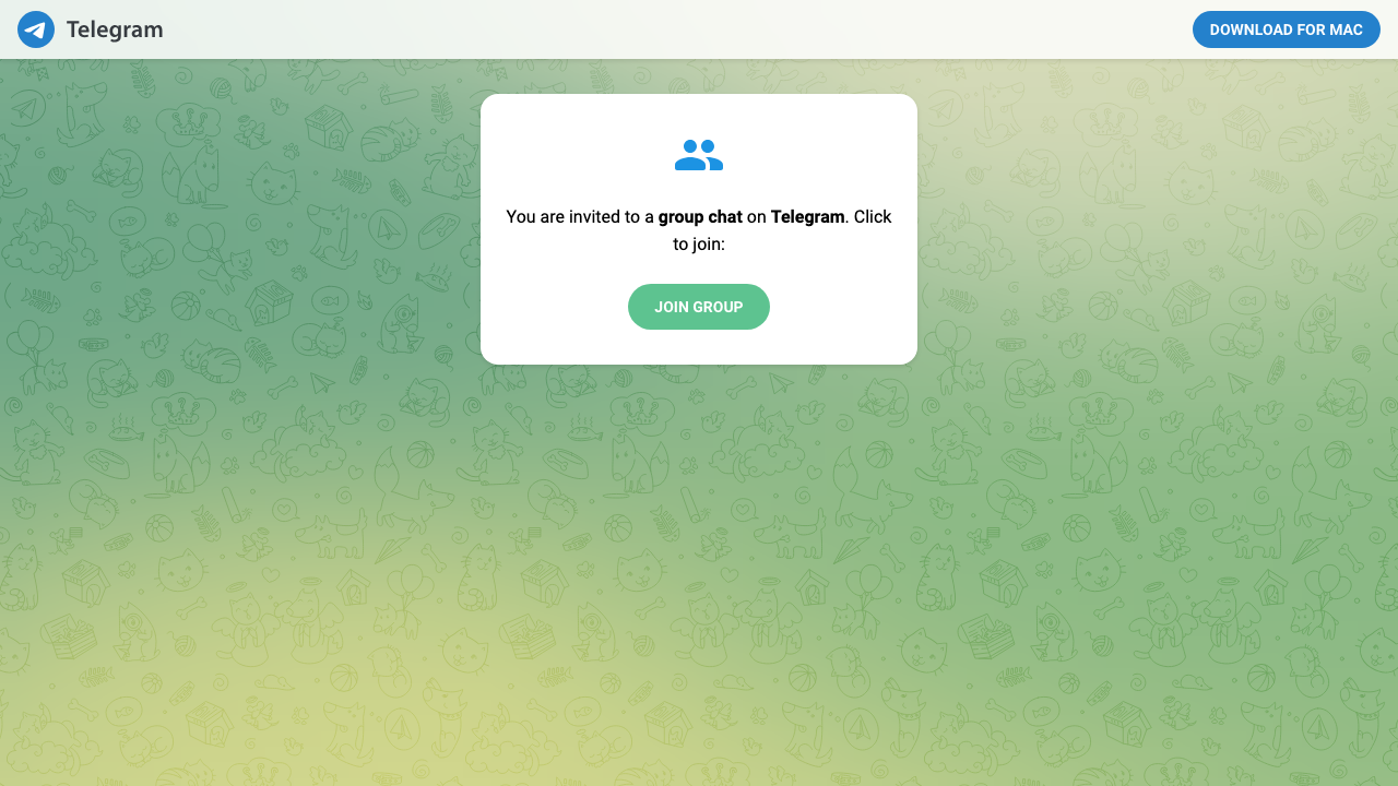 t.me — +Ht22N3 preview