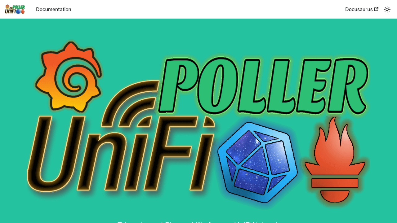 unpoller.com preview
