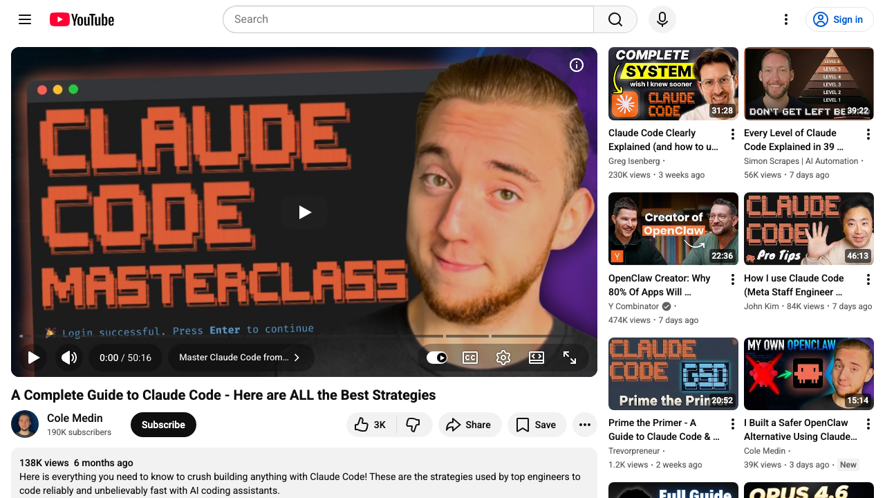 YouTube: amEUIuBKwvg preview