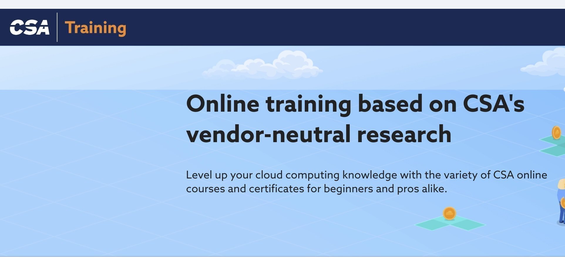 CSA Cloud Threat Modeling preview