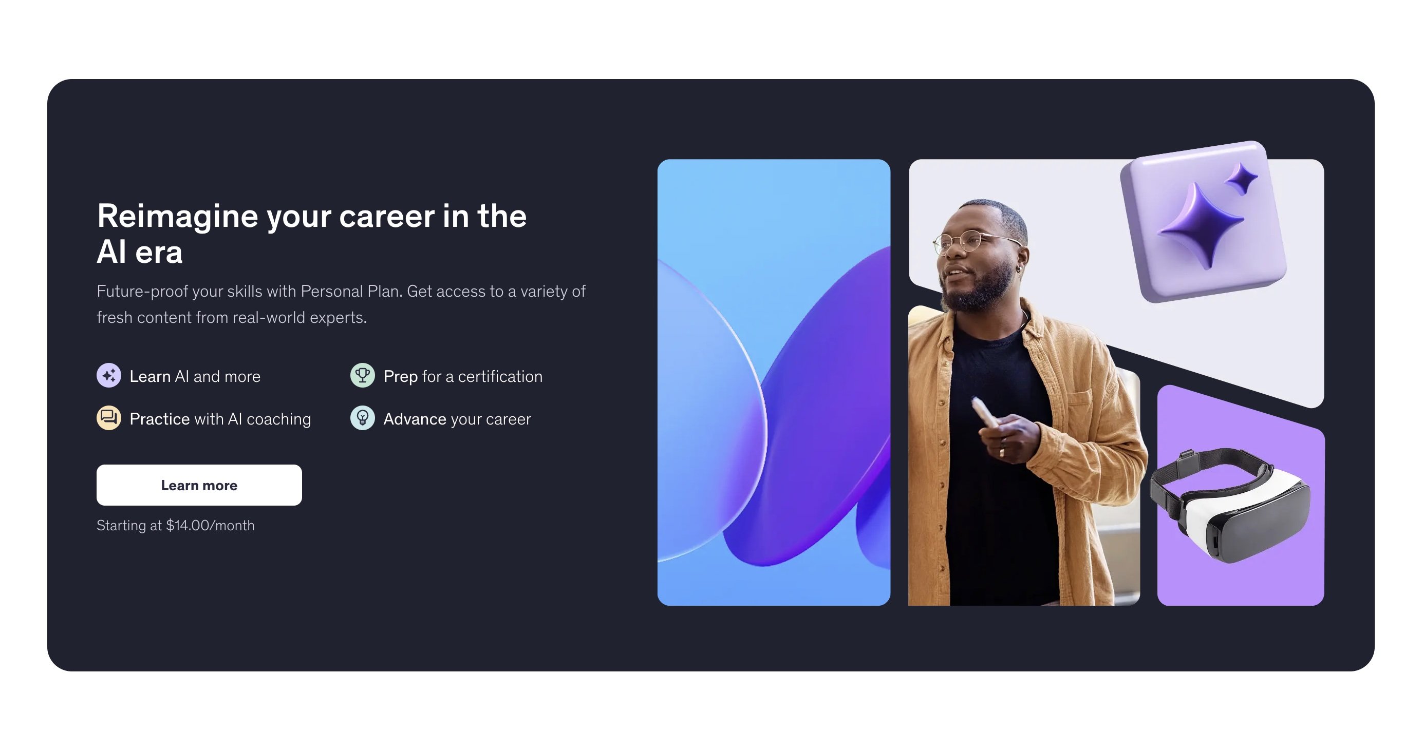 Udemy Courses preview